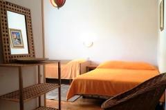 Apartmani Dubravka Lozic Apartman 2 foto 3