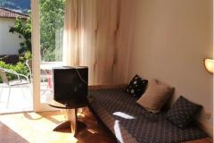 Apartmani Dubravka Lozic Apartman 2 foto 5