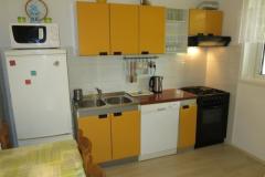Apartmani Elena  Apartman 1 – ISTOK DOLI foto 1