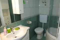 Apartmani Elena  Apartman 1 – ISTOK DOLI foto 2