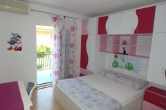 Apartmani Elena  Apartman 1 – ISTOK DOLI foto 3