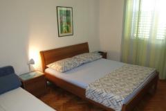 Apartmani Elena  Apartman 1 – ISTOK DOLI foto 4