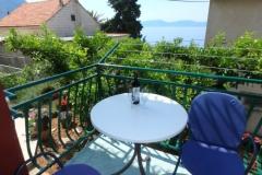 Apartmani Elena  Apartman 1 – ISTOK DOLI foto 5