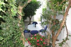 Apartmani Elena  Apartman 2 – ZAPAD DOLI foto 1