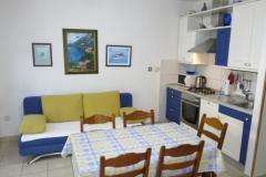 Apartmani Elena  Apartman 2 – ZAPAD DOLI foto 2