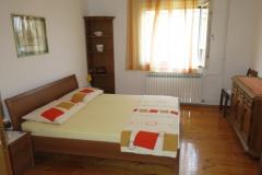 Apartmani Elena  Apartman 2 – ZAPAD DOLI foto 3