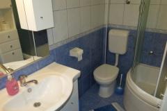 Apartmani Elena  Apartman 2 – ZAPAD DOLI foto 4