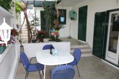Apartmani Elena  Apartman 2 – ZAPAD DOLI foto 5