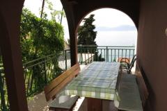 Apartmani Elena  Apartman 3 – ISTOK GORI foto 1
