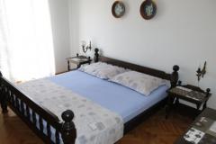 Apartmani Elena  Apartman 3 – ISTOK GORI foto 2