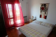Apartmani Elena  Apartman 3 – ISTOK GORI foto 3