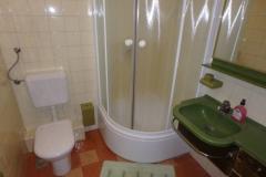 Apartmani Elena  Apartman 3 – ISTOK GORI foto 4