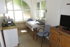 Apartmani Elena  Apartman 3 – ISTOK GORI foto 5