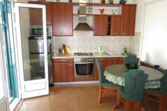 Apartmani Elena  Apartman 4 – ZAPAD GORI foto 1