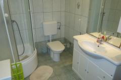 Apartmani Elena  Apartman 4 – ZAPAD GORI foto 3