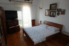 Apartmani Elena  Apartman 4 – ZAPAD GORI foto 4