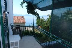 Apartmani Elena  Apartman 4 – ZAPAD GORI foto 5