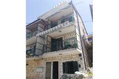 Apartmani Granić Podaca Apartman 1 – A5 foto 1