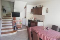 Apartmani Granić Podaca Apartman 1 – A5 foto 2