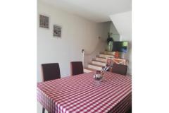 Apartmani Granić Podaca Apartman 1 – A5 foto 3