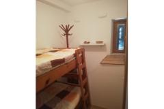 Apartmani Granić Podaca Apartman 1 – A5 foto 5