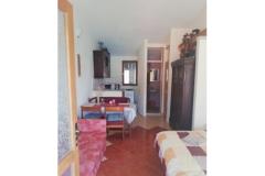 Apartmani Granić Podaca Apartman 2 – Studio+2 foto 3