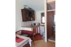 Apartmani Granić Podaca Apartman 2 – Studio+2 foto 4