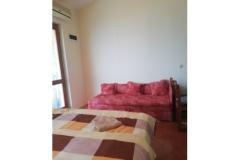 Apartmani Granić Podaca Apartman 2 – Studio+2 foto 5