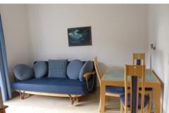 Apartmani Grozdana Apartman 2 – Apartman foto 1