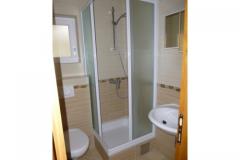 Apartmani Grozdana Apartman 2 – Apartman foto 3