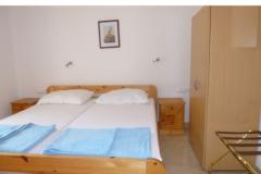 Apartmani Grozdana Apartman 2 – Apartman foto 4