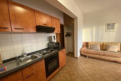 Apartmani Grozdana Apartman 2 – Apartman foto 5