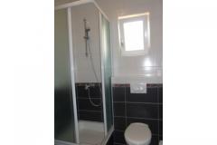 Apartmani Grozdana Apartman 1 – Studio 2+1 foto 2