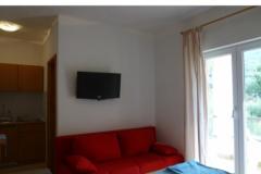 Apartmani Grozdana Apartman 1 – Studio 2+1 foto 3