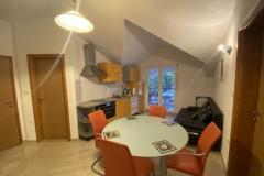 Apartmani Grozdana Apartman 3 – A 2+2+1 foto 1