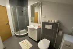 Apartmani Grozdana Apartman 3 – A 2+2+1 foto 3