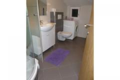 Apartmani Grozdana Apartman 3 – A 2+2+1 foto 4