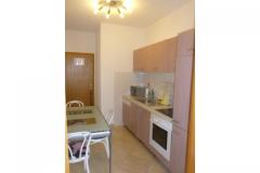 Apartmani Grozdana Apartman 4 – A3+2 foto 1