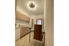 Apartmani Grozdana Apartman 4 – A3+2 foto 3