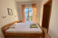 Apartmani Grozdana Apartman 4 – A3+2 foto 4