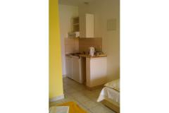 Apartmani lujo Apartman 4: (2+1) – A4 2+0 foto 1