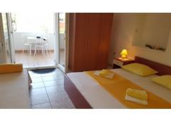 Apartmani lujo Apartman 4: (2+1) – A4 2+0 foto 2