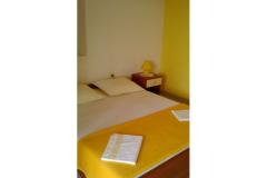 Apartmani lujo Apartman 4: (2+1) – A4 2+0 foto 3