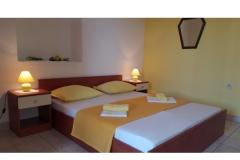 Apartmani lujo Apartman 4: (2+1) – A4 2+0 foto 4
