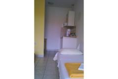 Apartmani lujo Apartman 4: (2+1) – A4 2+0 foto 5