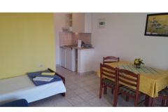 Apartmani lujo Apartman 1: (2+2) – A 1 2+2 foto 2