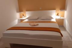 Apartmani lujo Apartman 1: (2+2) – A 1 2+2 foto 3