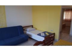 Apartmani lujo Apartman 1: (2+2) – A 1 2+2 foto 4