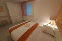 Apartmani lujo Apartman 1: (2+2) – A 1 2+2 foto 5