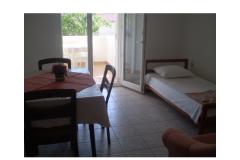 Apartmani lujo Apartman 2: (2+2) – A2 2+2 foto 1
